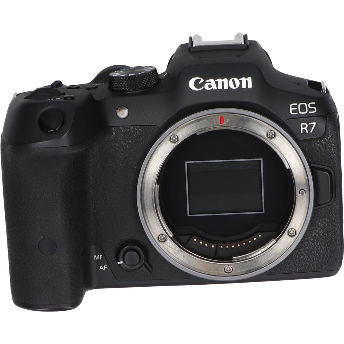 ＥＯＳ　Ｒ７