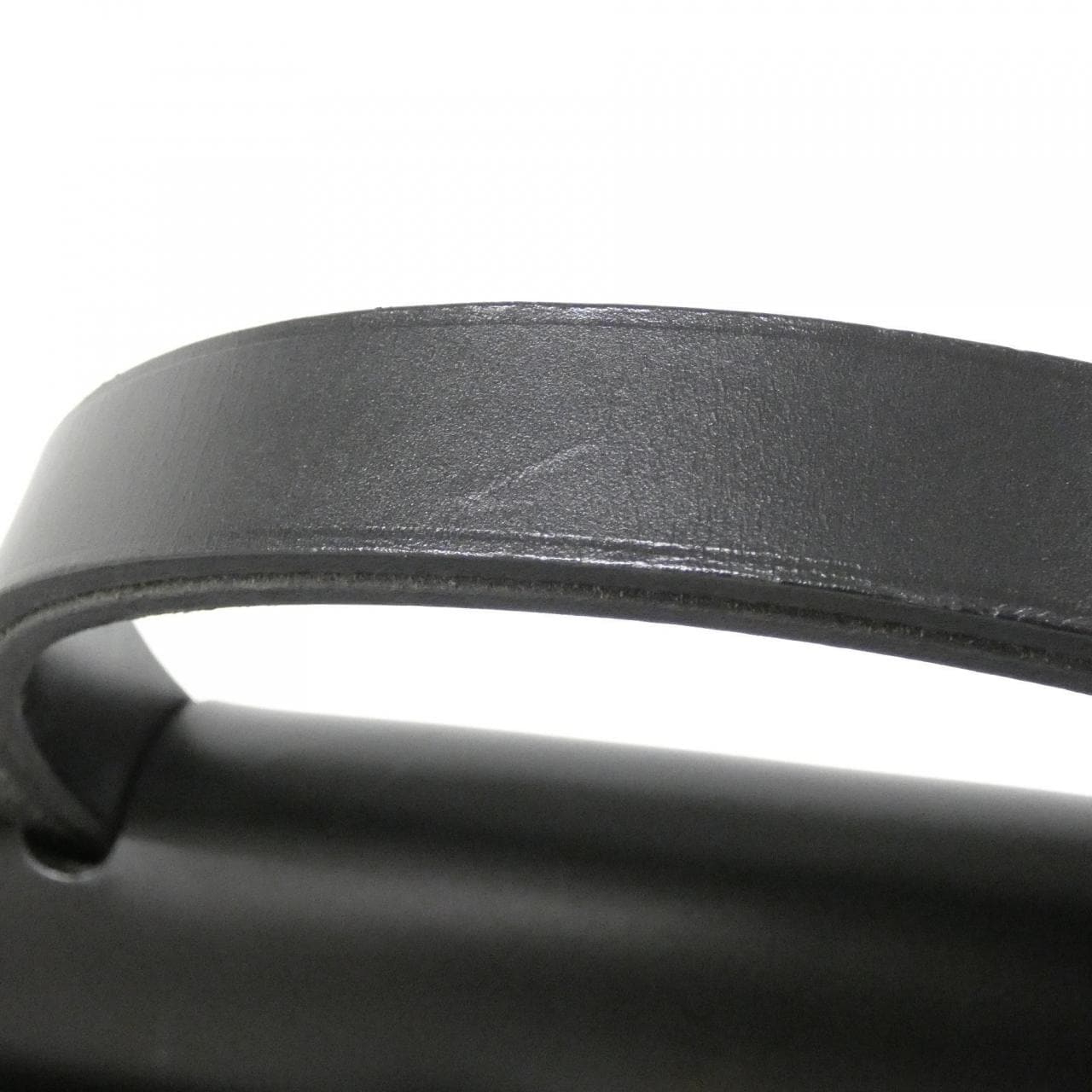 エルメス エールバッグ ジップ PM 079091CC バッグ