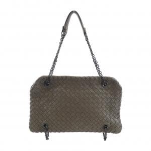 ボッテガヴェネタ 293747 V0016 ショルダーバッグ