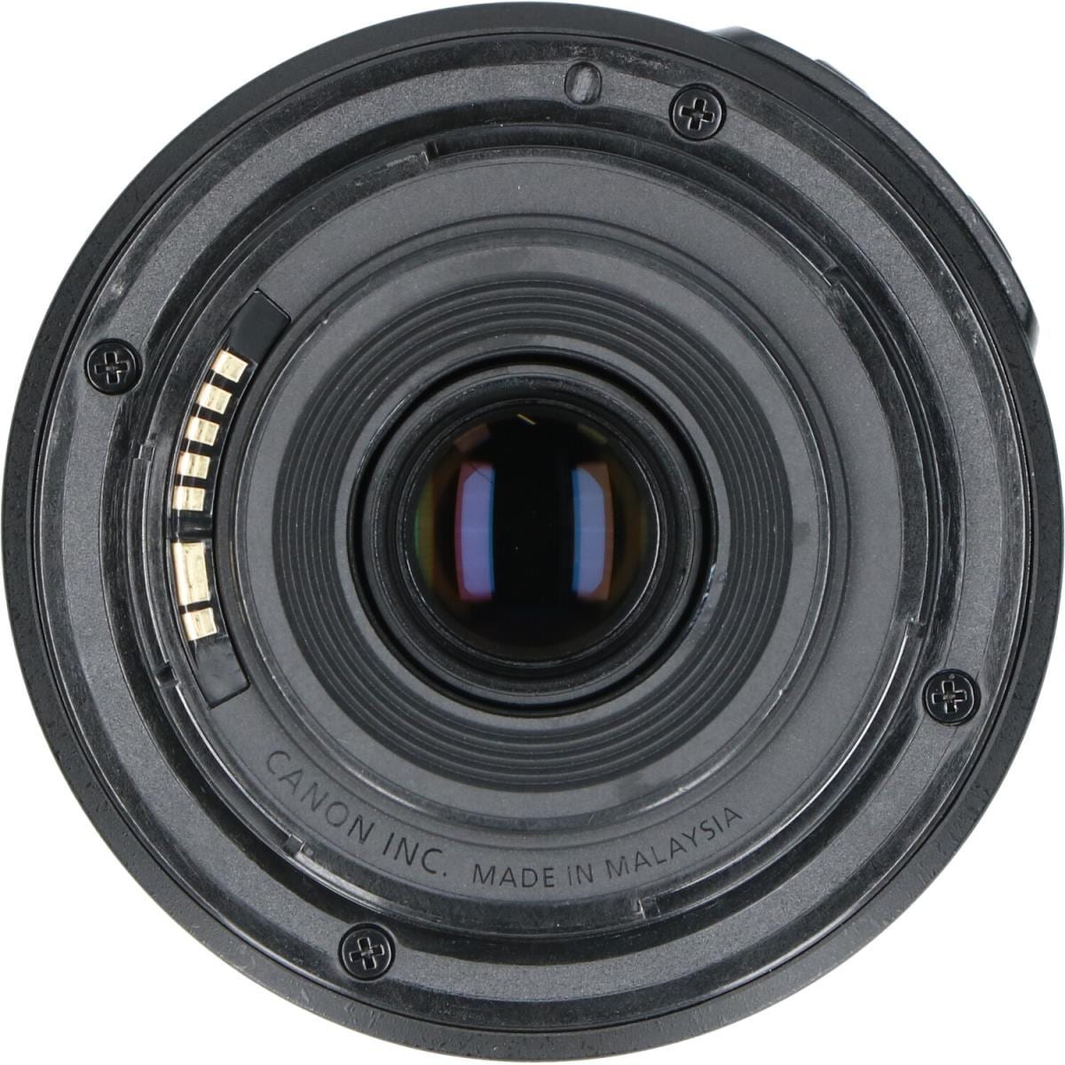 ＣＡＮＯＮ　ＥＦ－Ｓ５５－２５０ｍｍ　Ｆ４－５．６ＩＳＩＩ