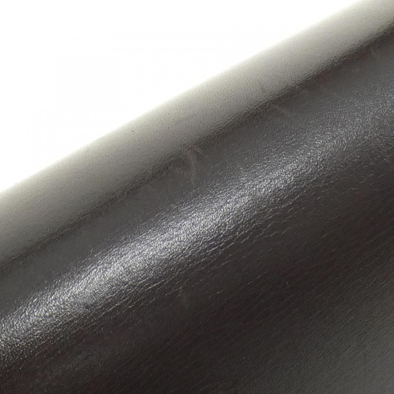 【ヴィンテージ】エルメス ケリー 32cm 001858CC バッグ