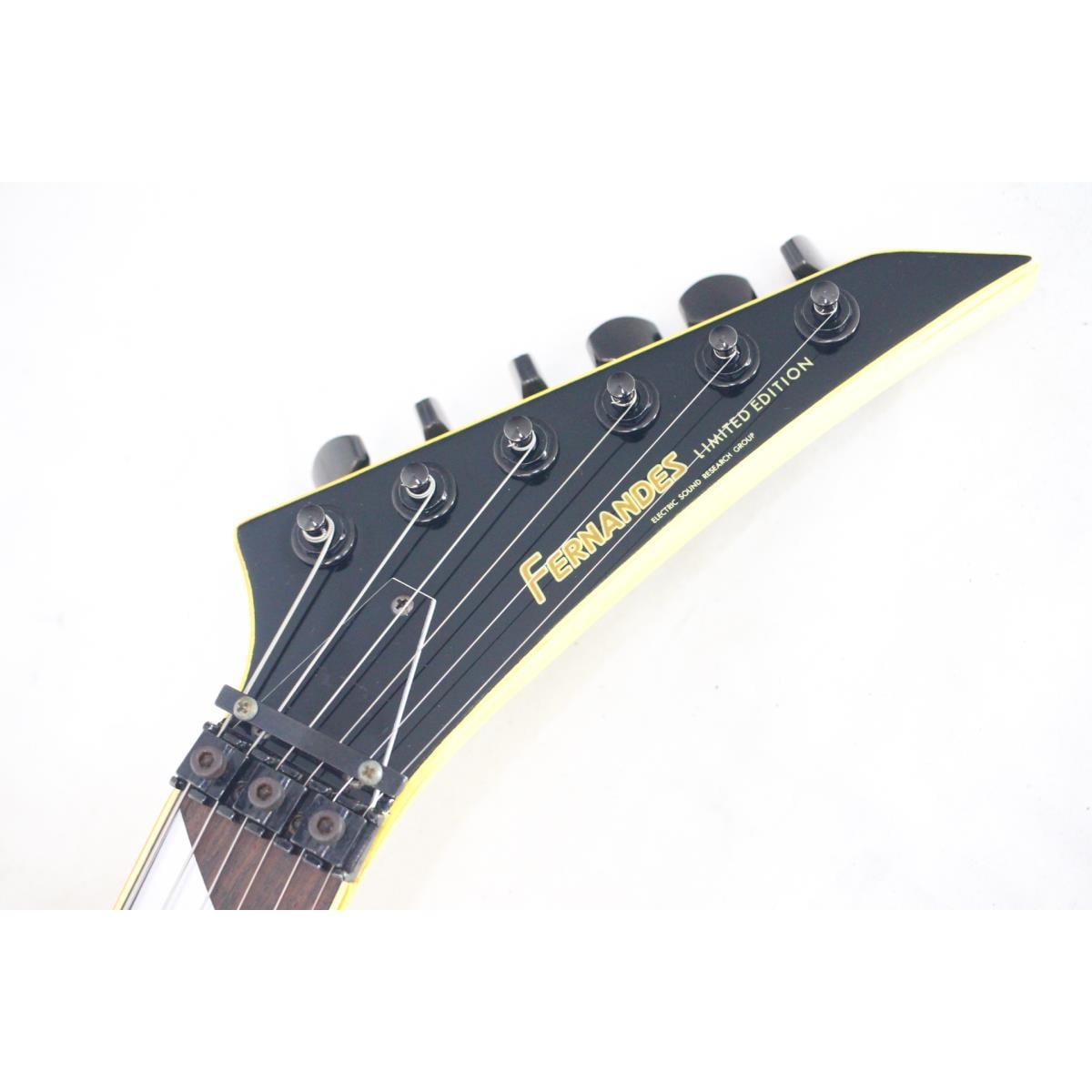 ＦＥＲＮＡＮＤＥＳ　　ＪＳ－９０