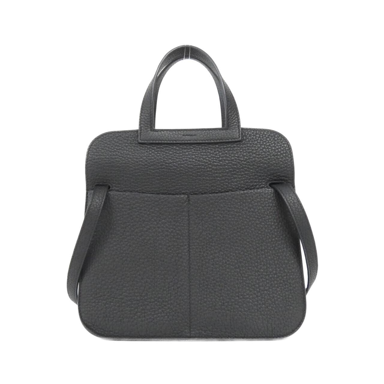 エルメス アルザン 25cm 082027CK バッグ
