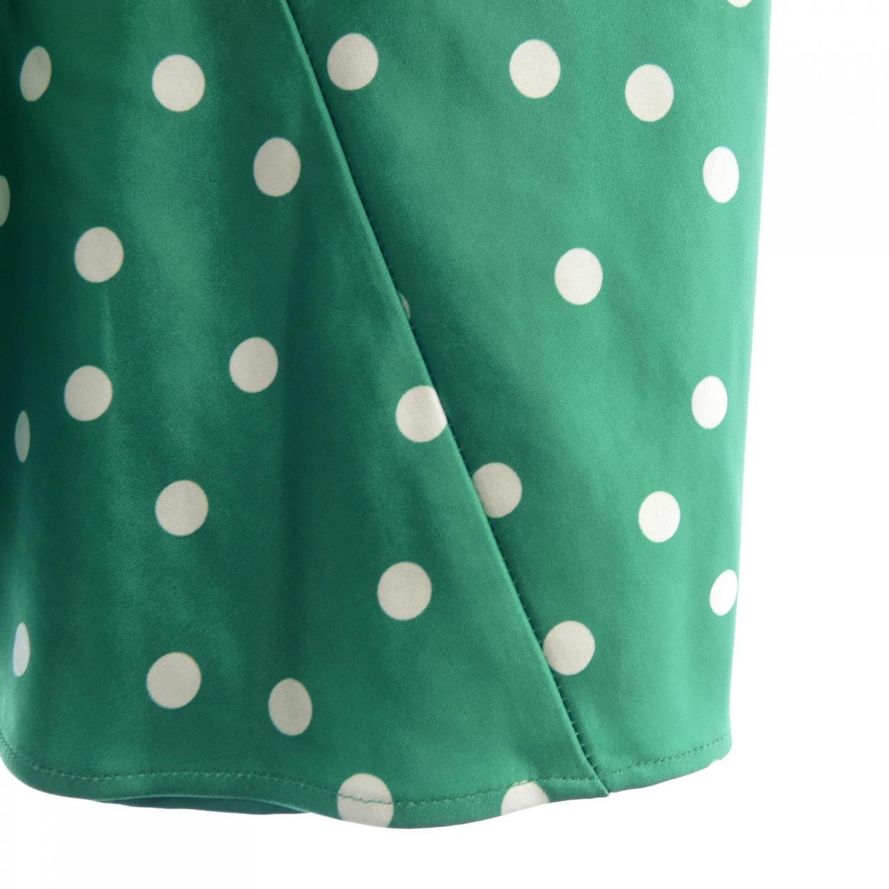 ザニューハウス THE NEWHOUSE スカート