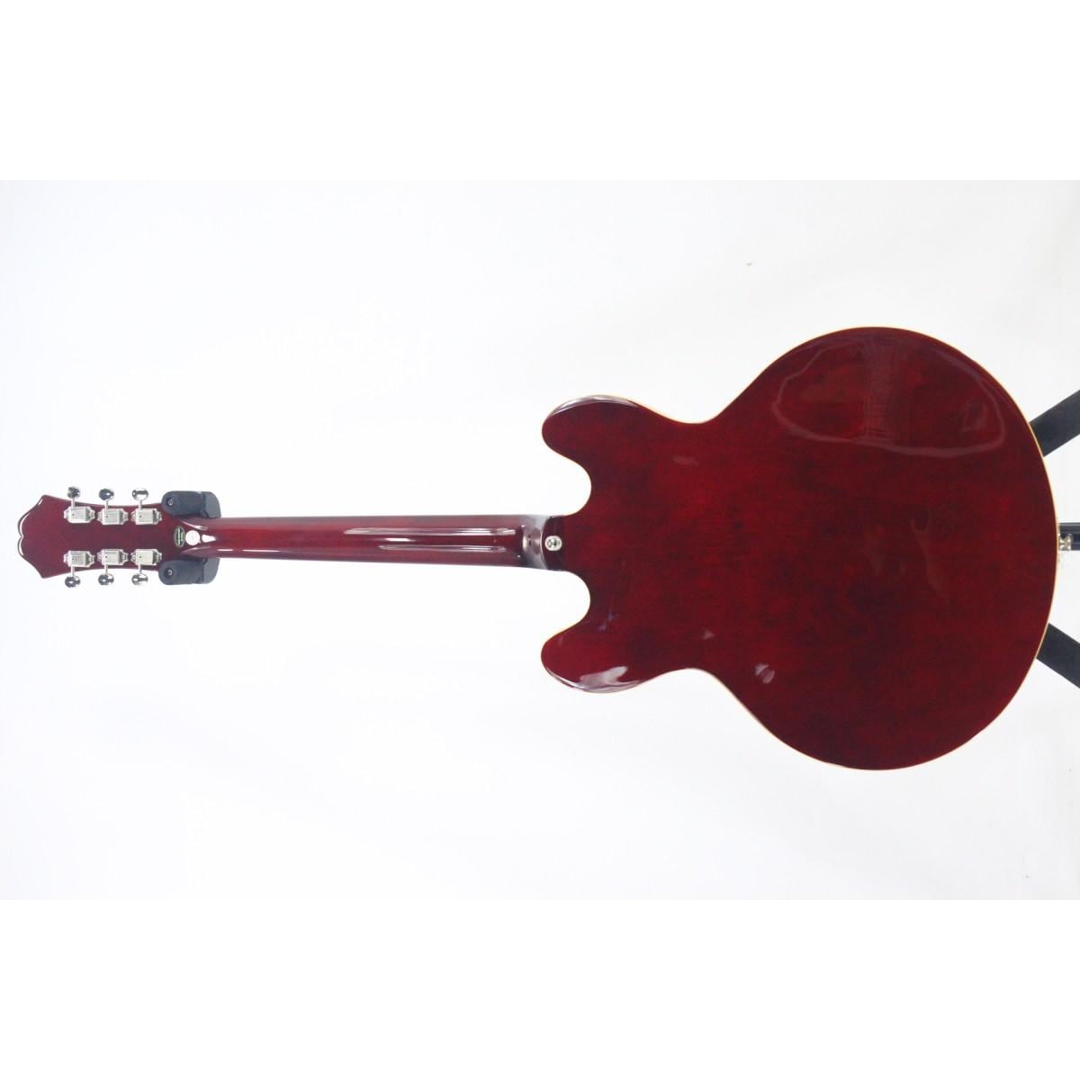 ＥＰＩＰＨＯＮＥ　　ＬＴＤ　ＣＡＳＩＮＯ