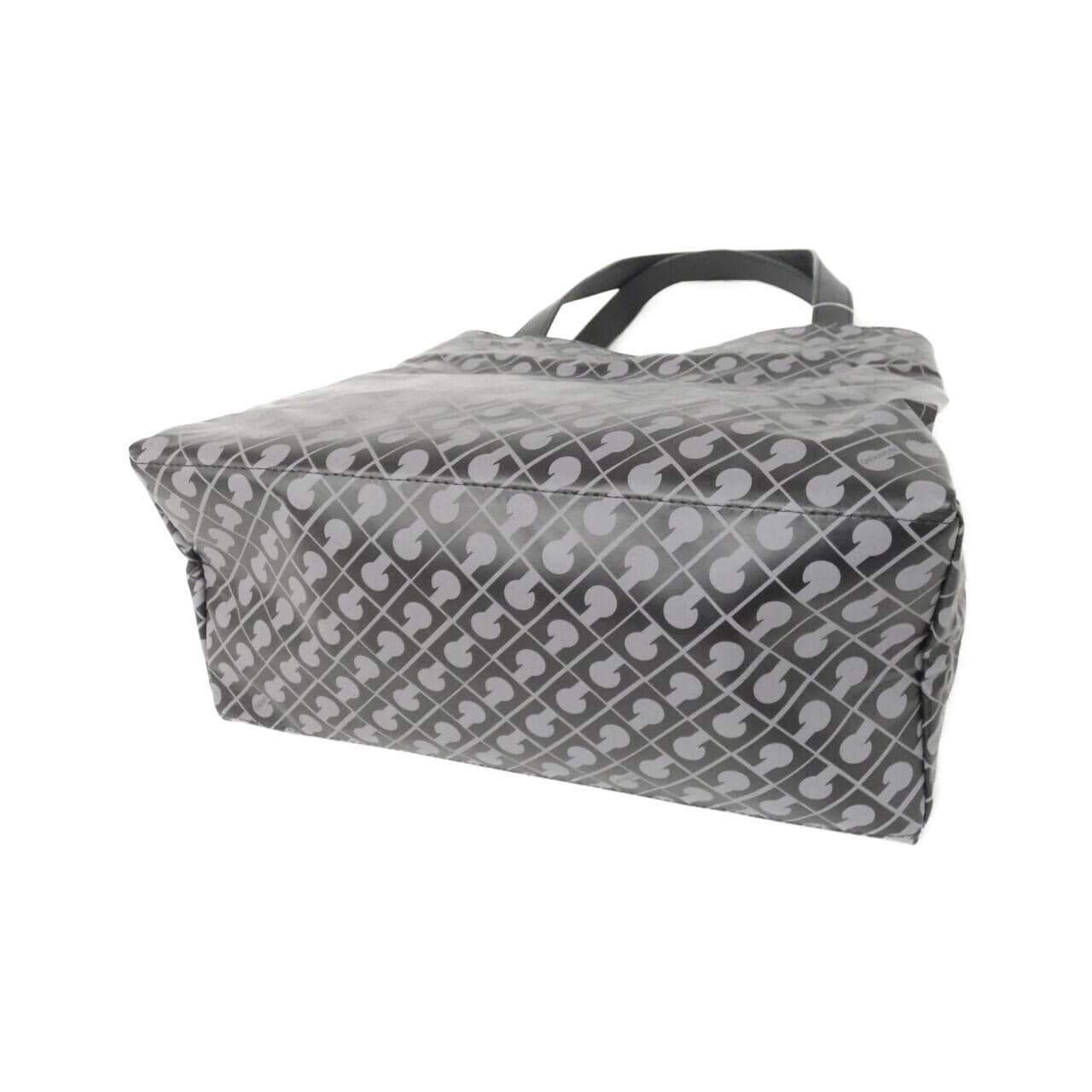 【新品】ゲラルディーニ SOFTY GH0223 バッグ