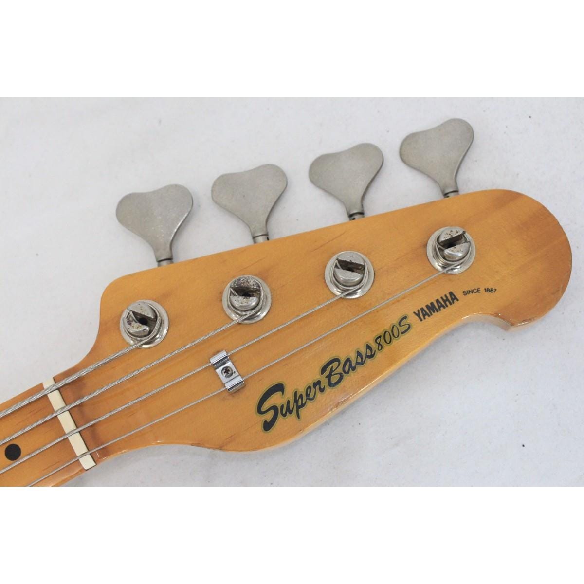 ＹＡＭＡＨＡ　　ＳＢ－８００Ｓ