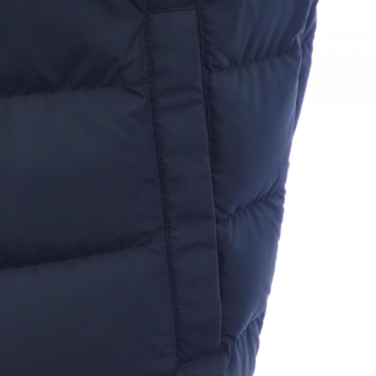 【新品】モンクレール MONCLER CONTRIN ダウンベスト