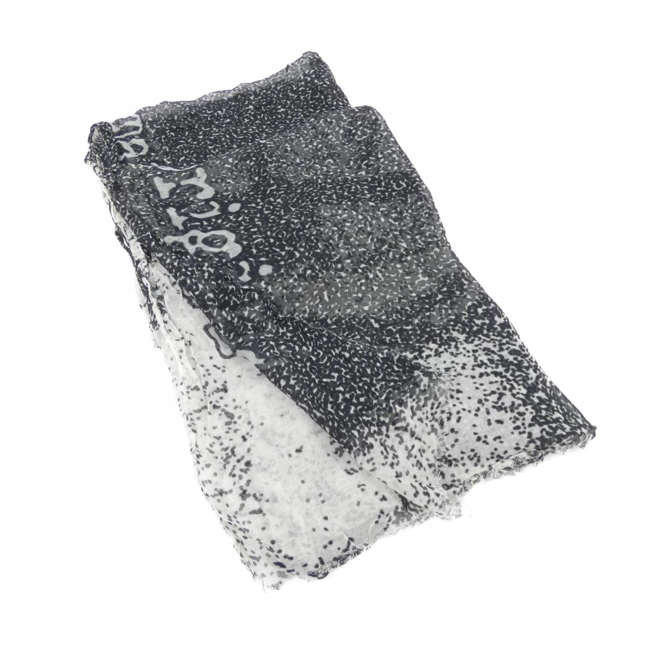 ファリエロサルティ Faliero Sarti STOLE