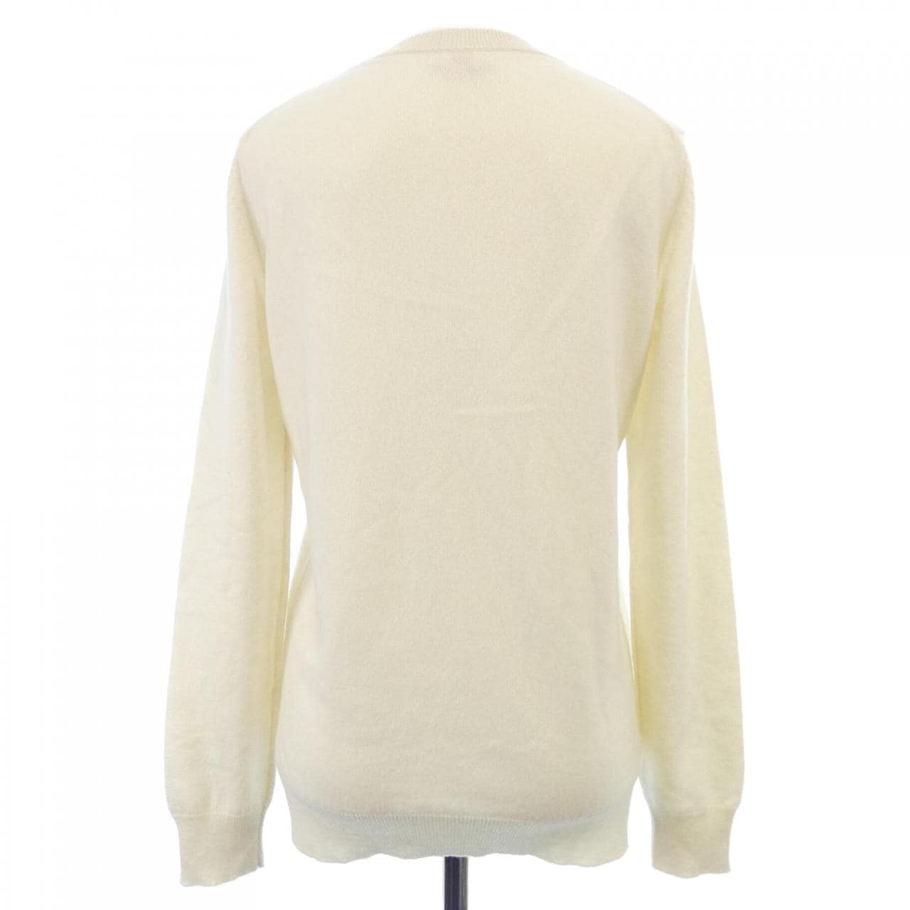 エルメス HERMES ニット