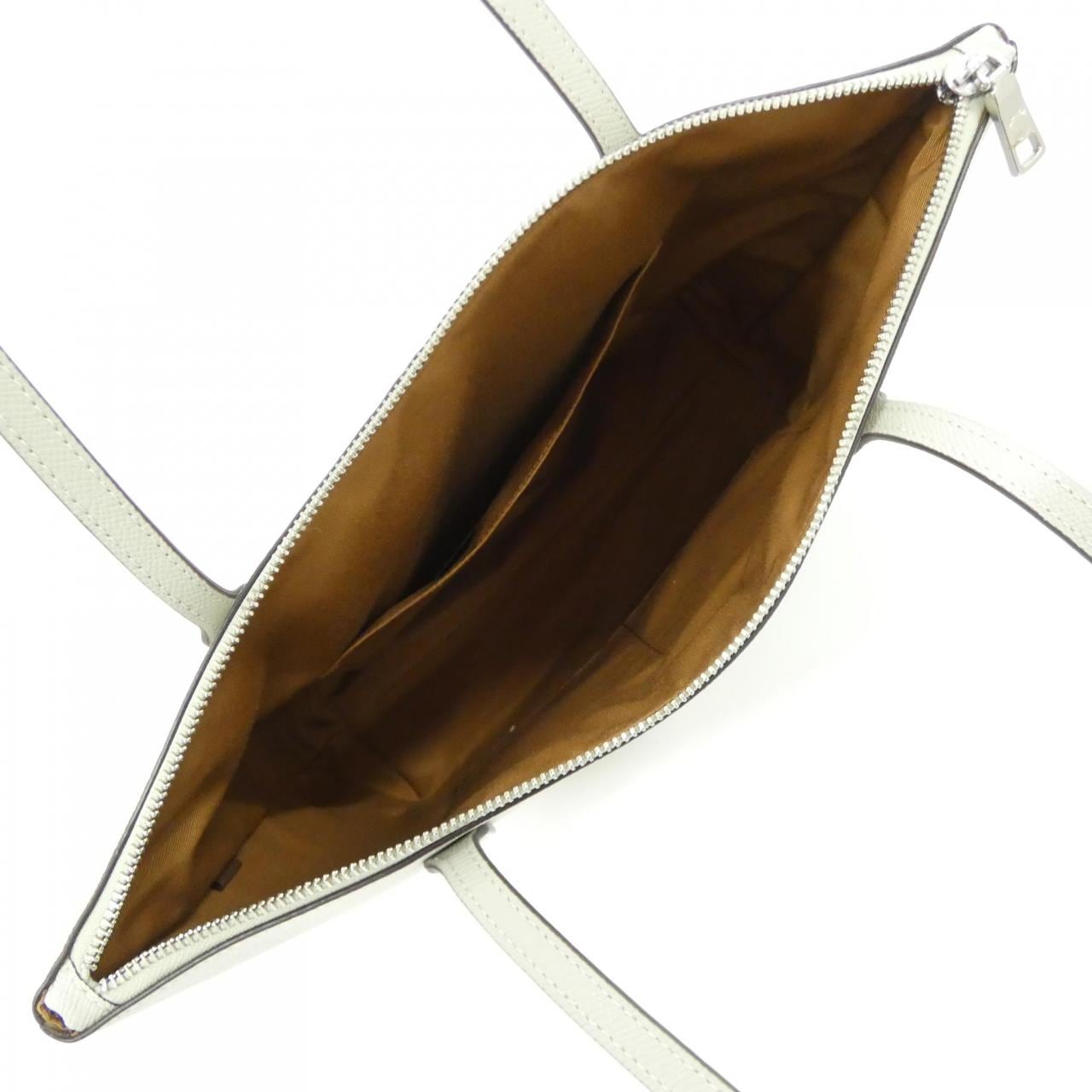 【新品】コーチ 4454 ショルダーバッグ