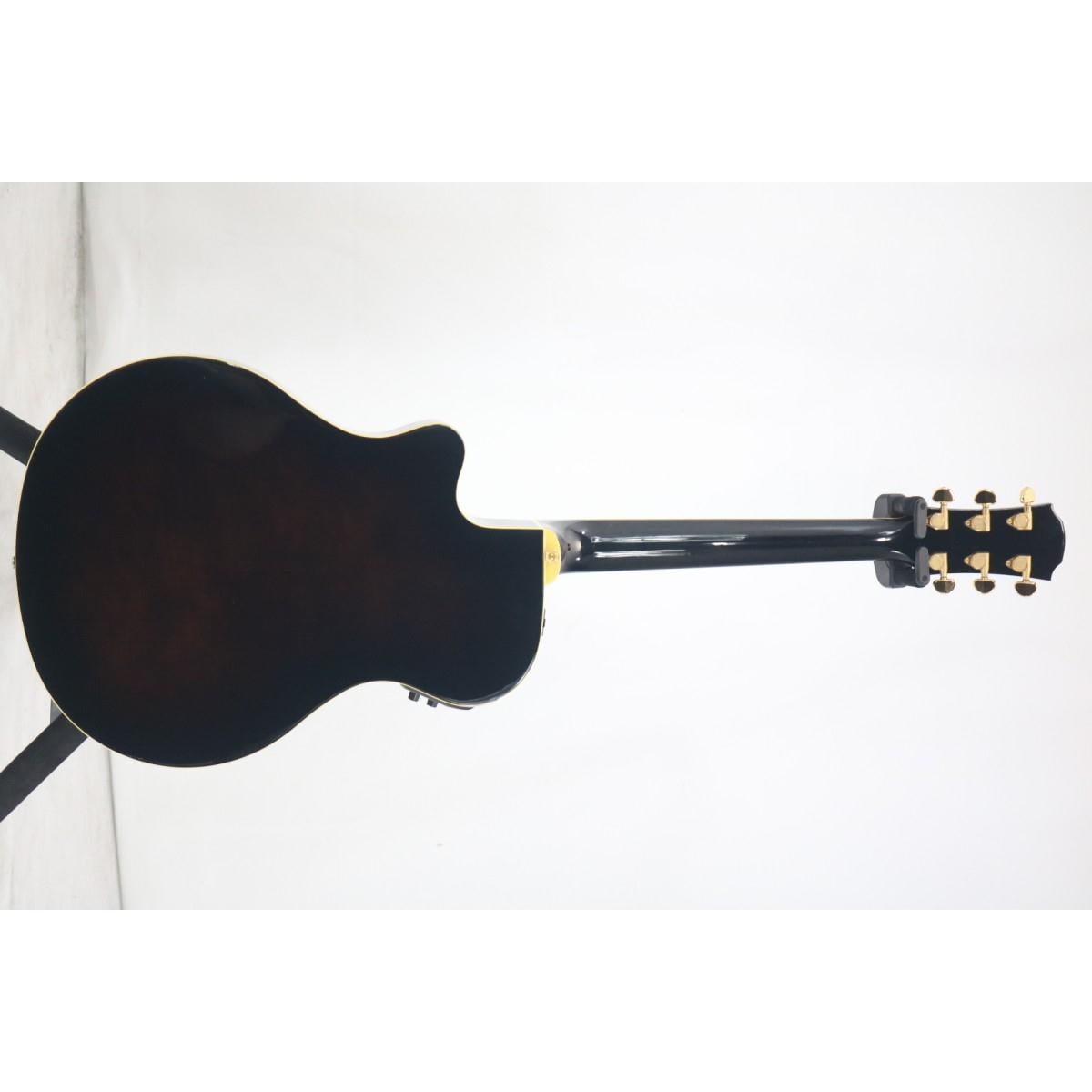 ＹＡＭＡＨＡ　　ＡＰＸ９００