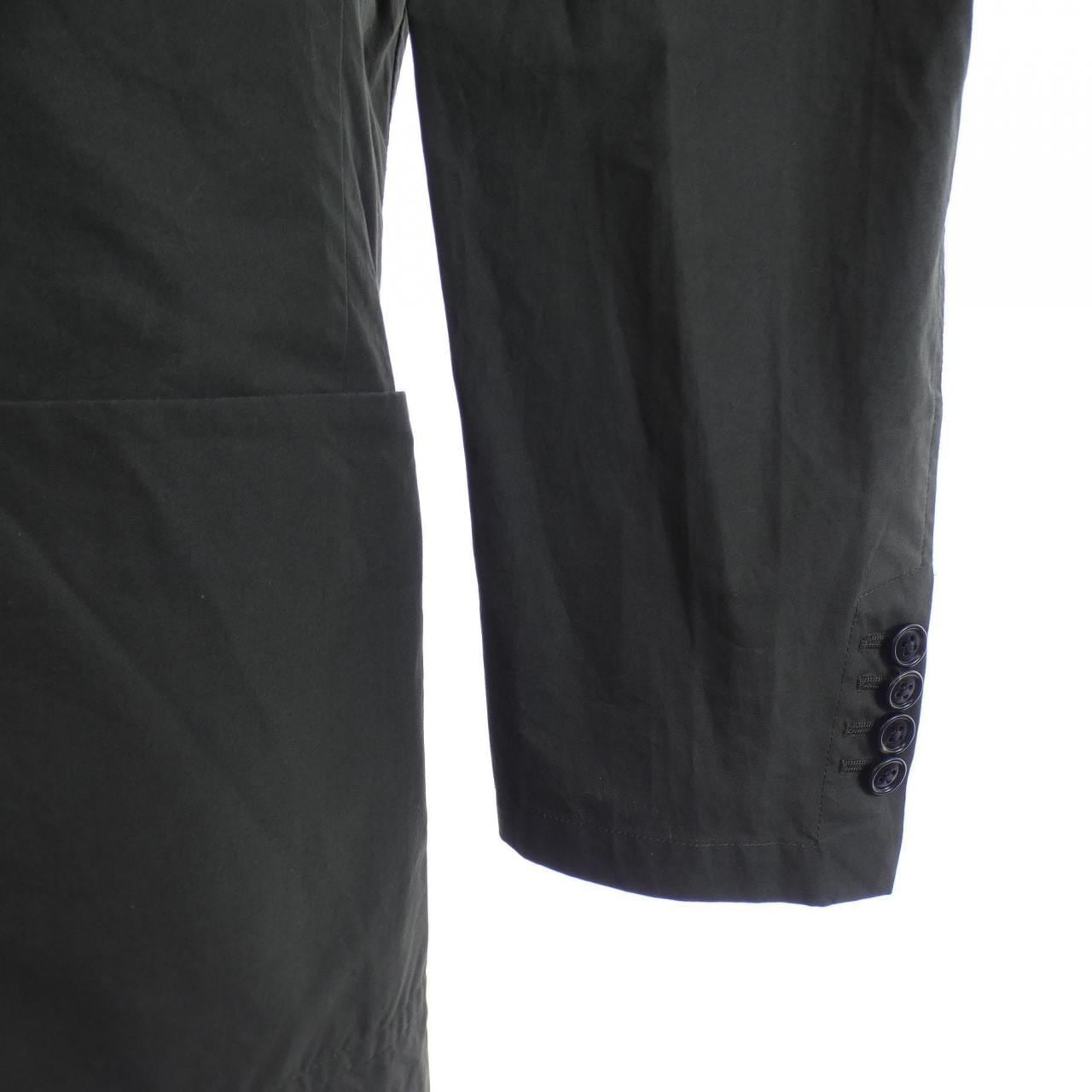 エルメス HERMES 354104H3 ジャケット