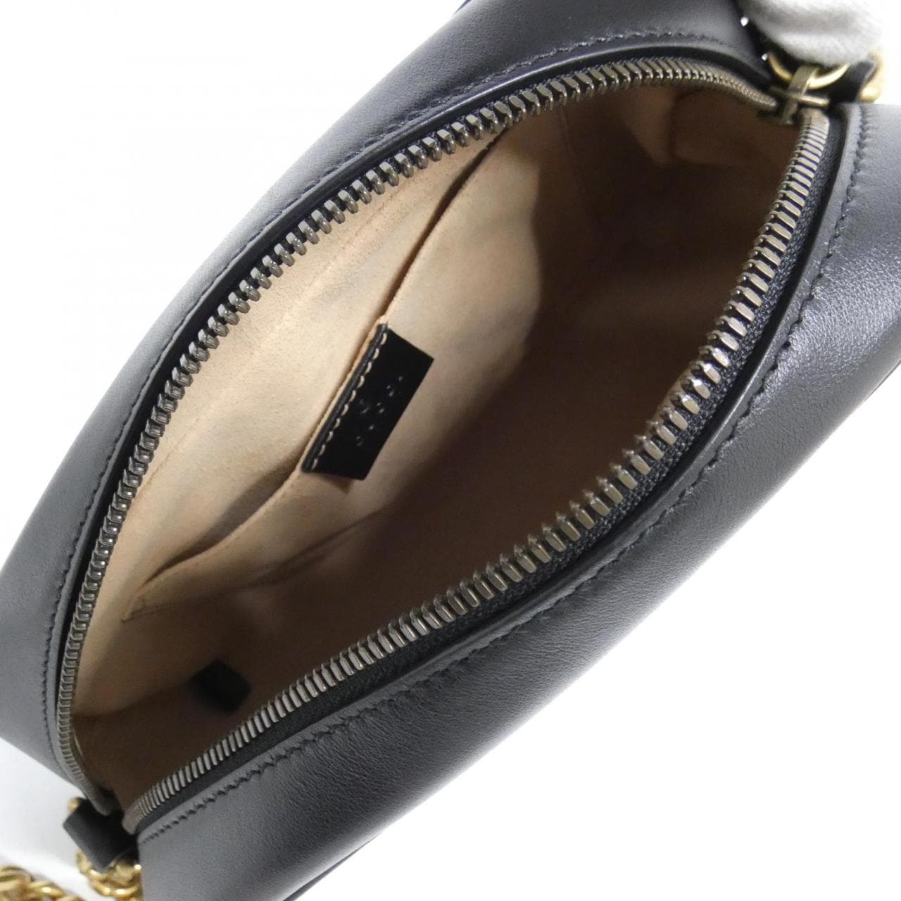 グッチ GG MARMONT 447632 DTD1T ショルダーバッグ