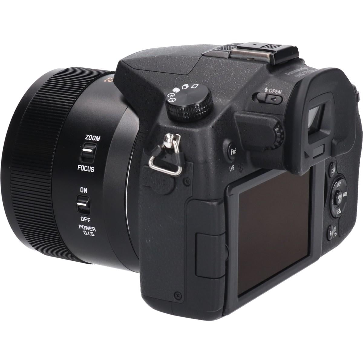 ＤＭＣ－ＦＺ１０００