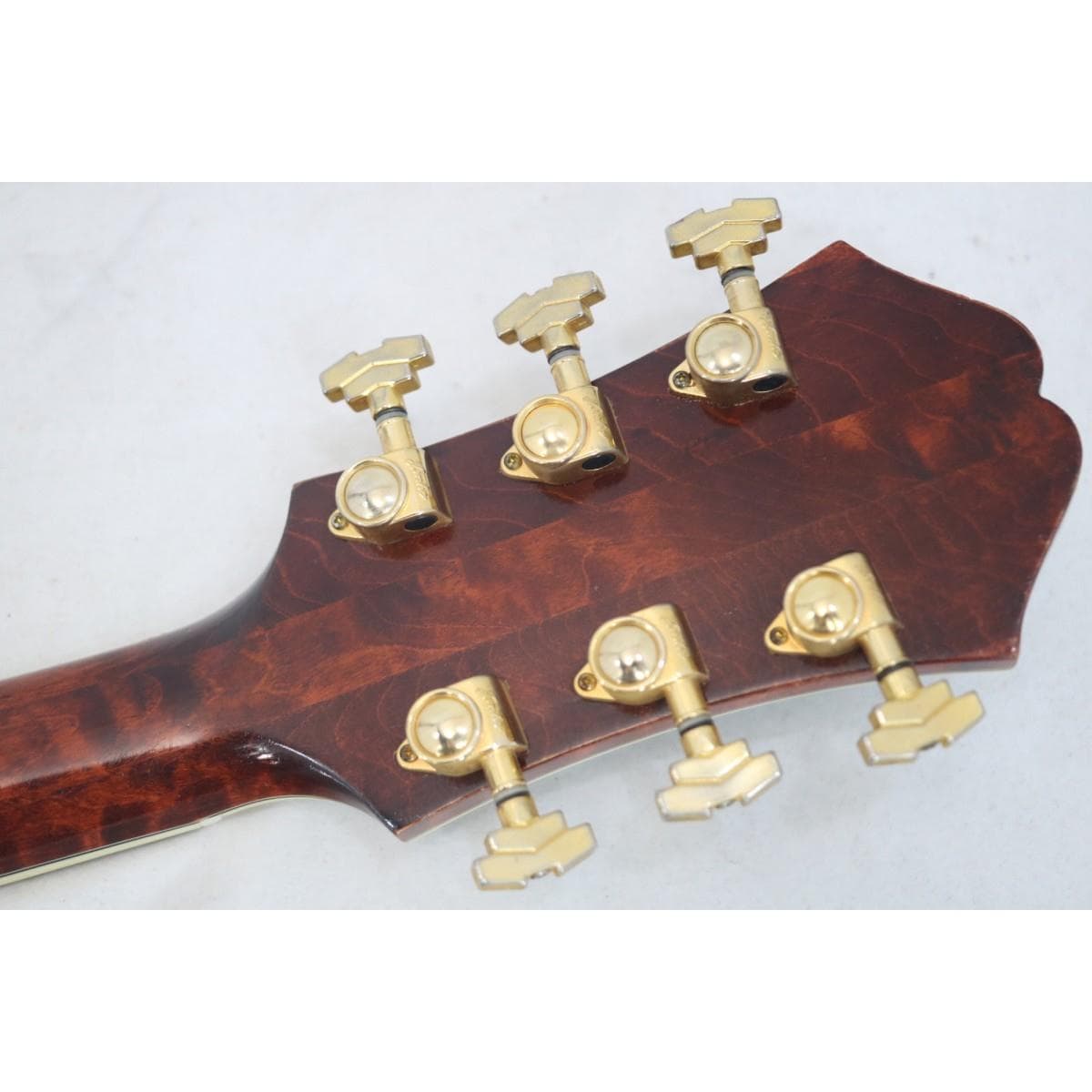 ＥＡＳＴＭＡＮ　ＡＲ－８００