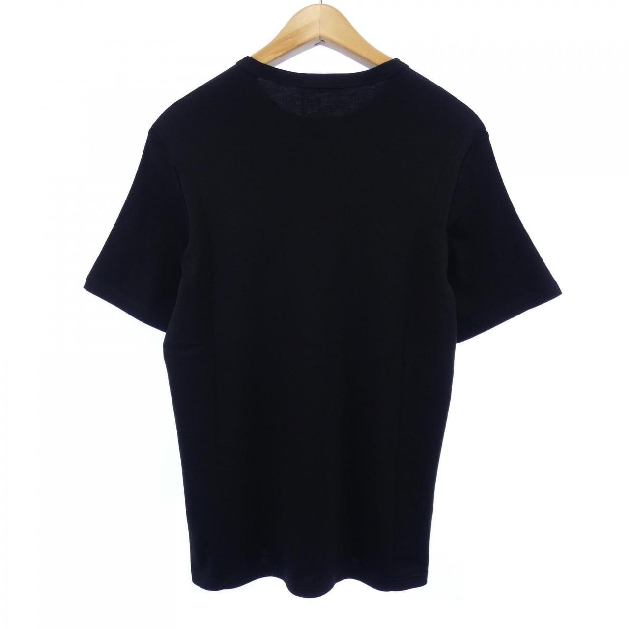 アンティーチポ ANTICIPO Tシャツ