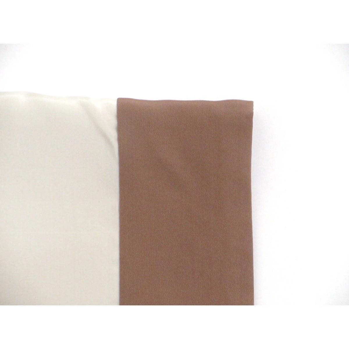 お値打ち【訪問着】