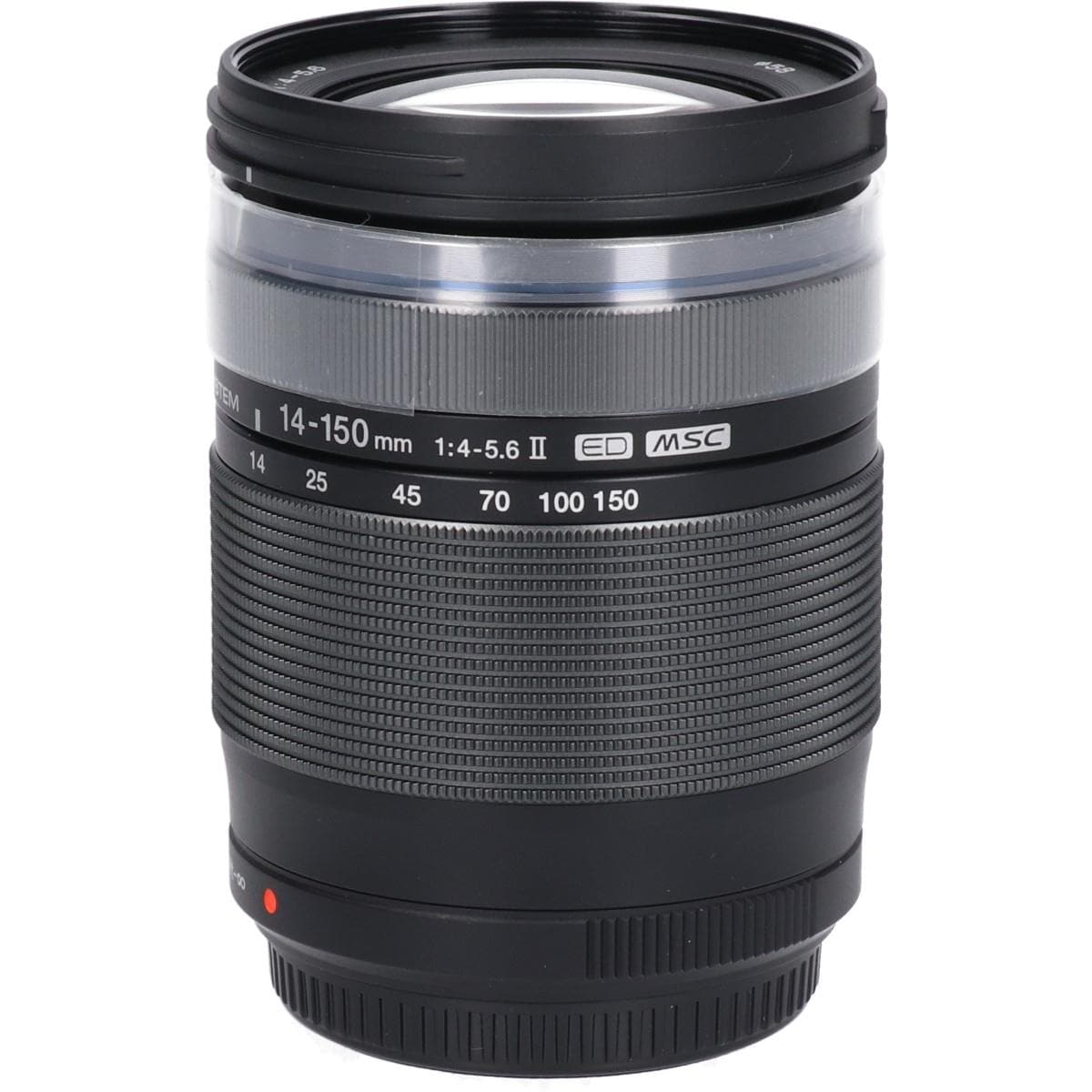 ＭＺＤ１４－１５０ｍｍ　Ｆ４－５．６　ＥＤⅡ