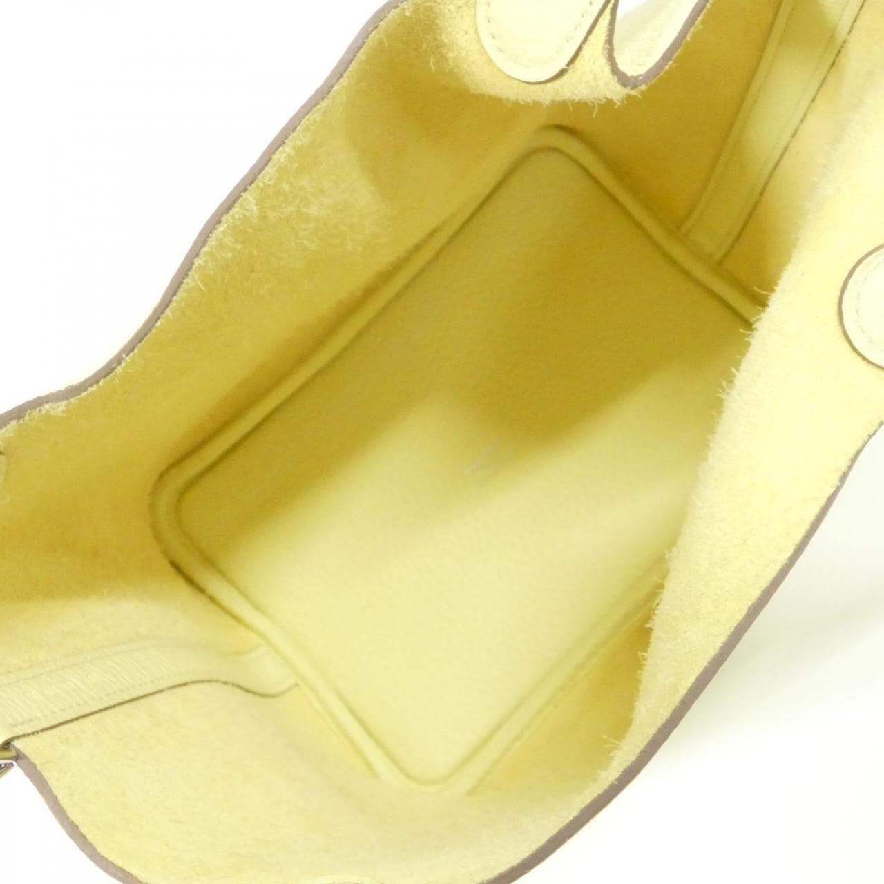 エルメス ピコタン ロック PM 056289CK バッグ