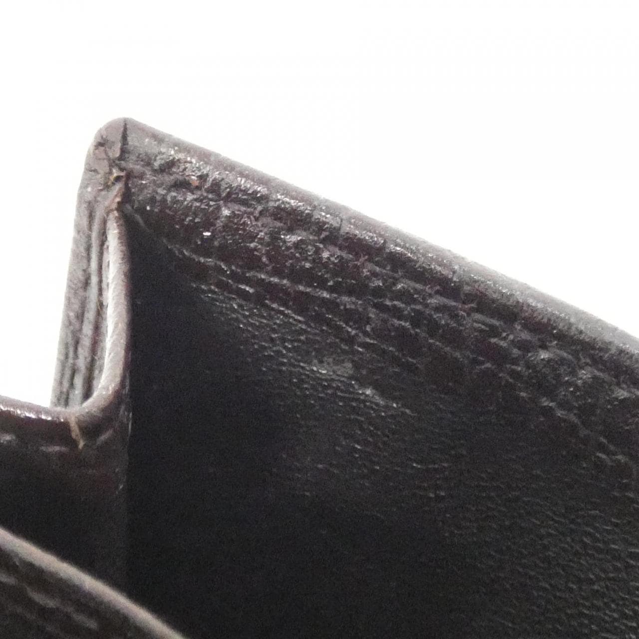 【ヴィンテージ】グッチ 05470 財布