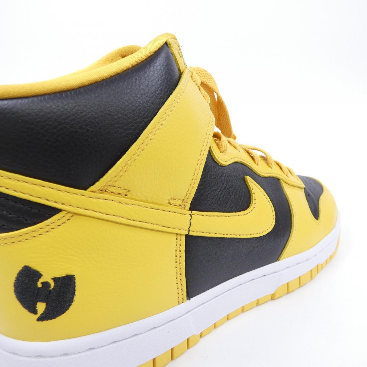 ナイキ NIKE スニーカー