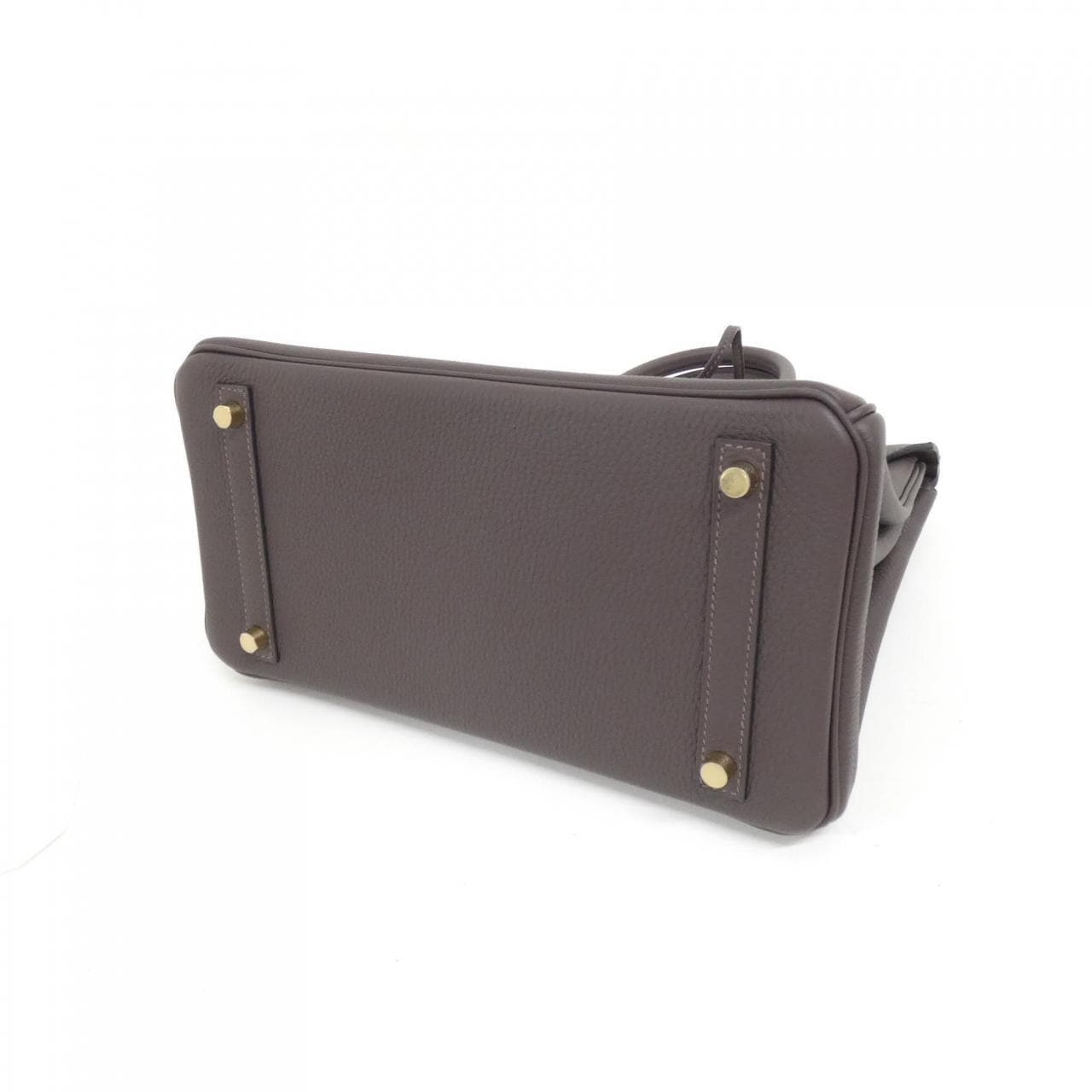 【未使用品】エルメス バーキン 30cm 027633CC バッグ