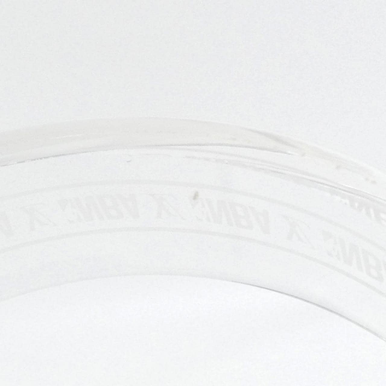LOUIS VUITTON Basketball GI0665