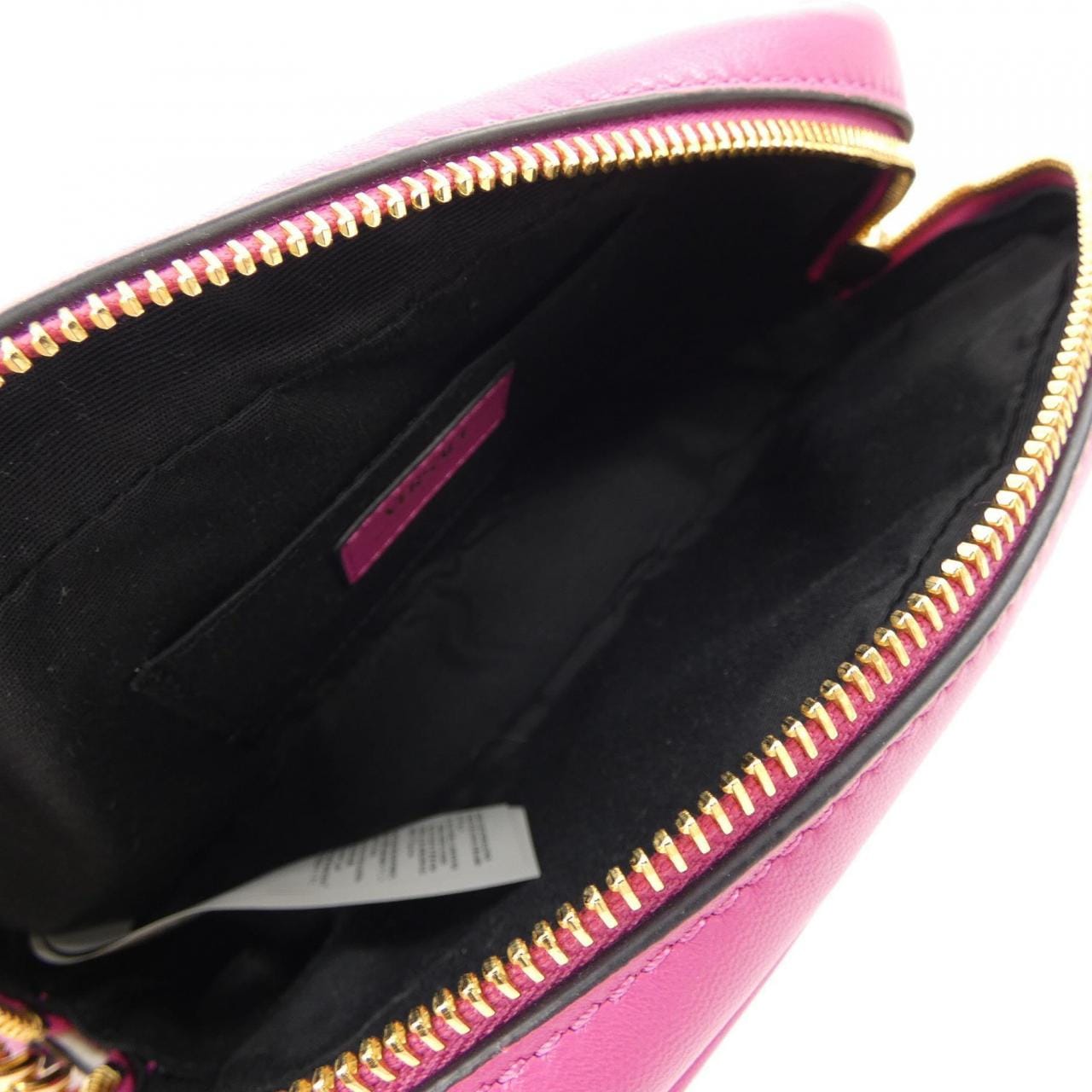 VERSACE E VERSACE BAG