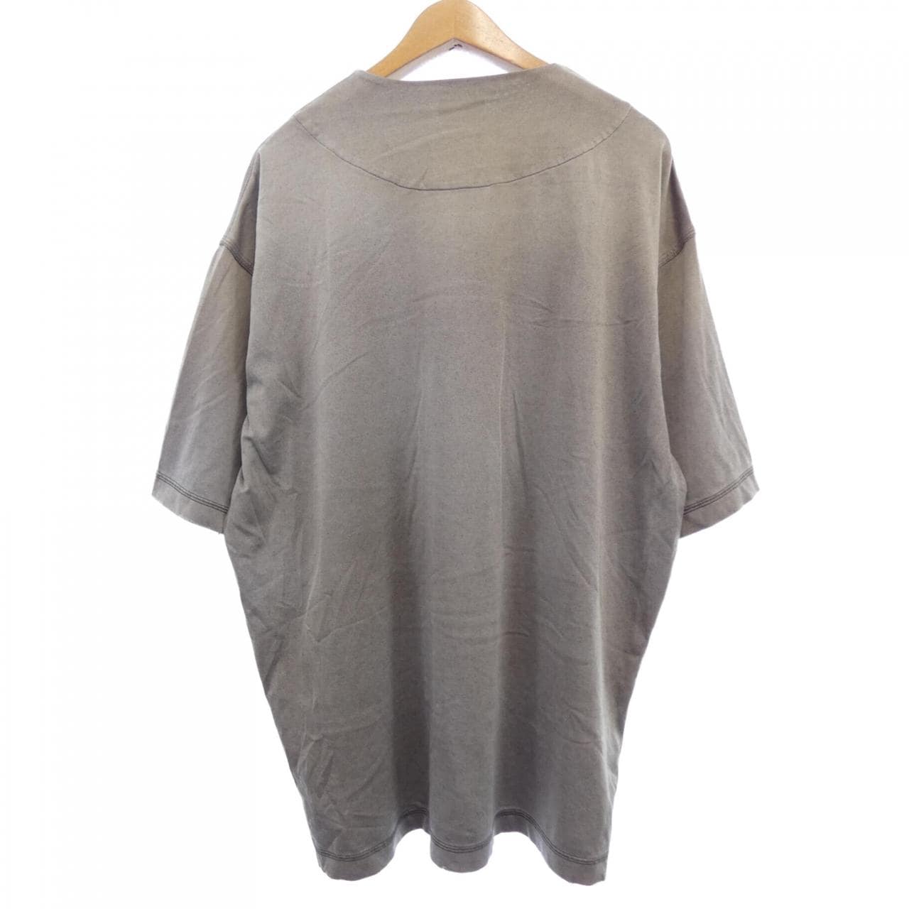 ディーゼル DIESEL Tシャツ