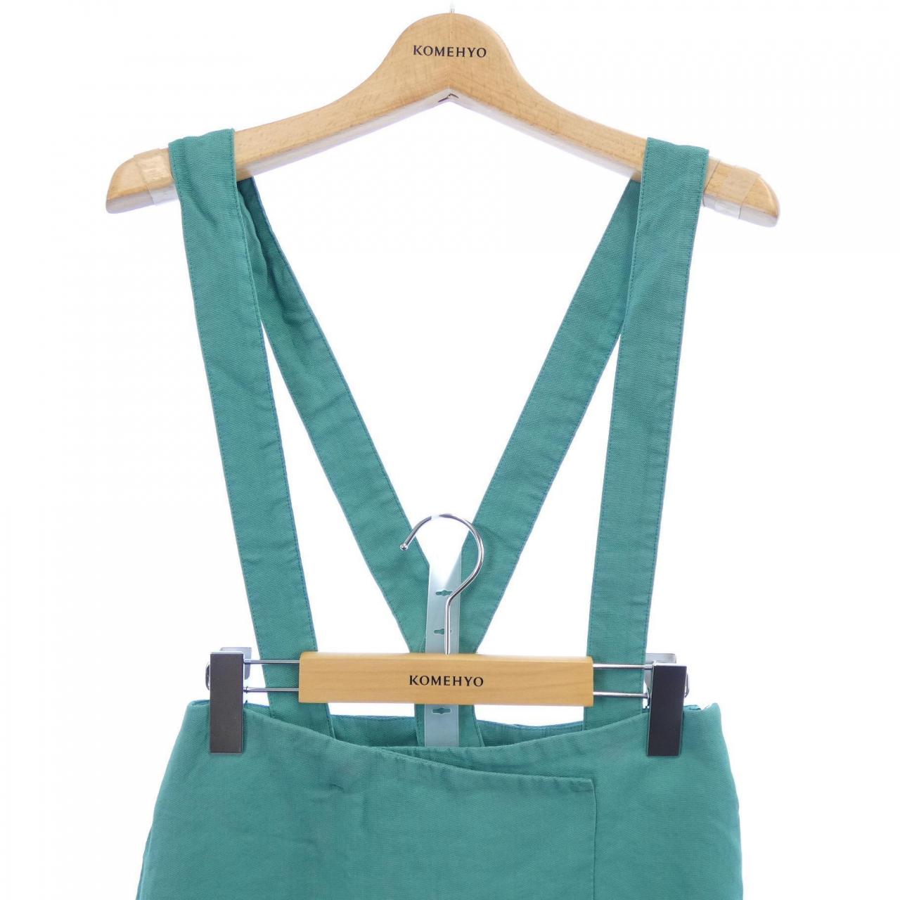 ボールジー BALLSEY スカート