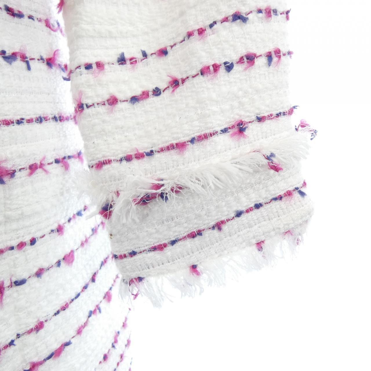 アベニールエトワール Aveniretoile ジャケット