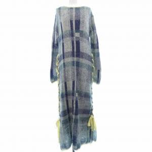アメリ AMERI VINTAGE 01320590910 ワンピース