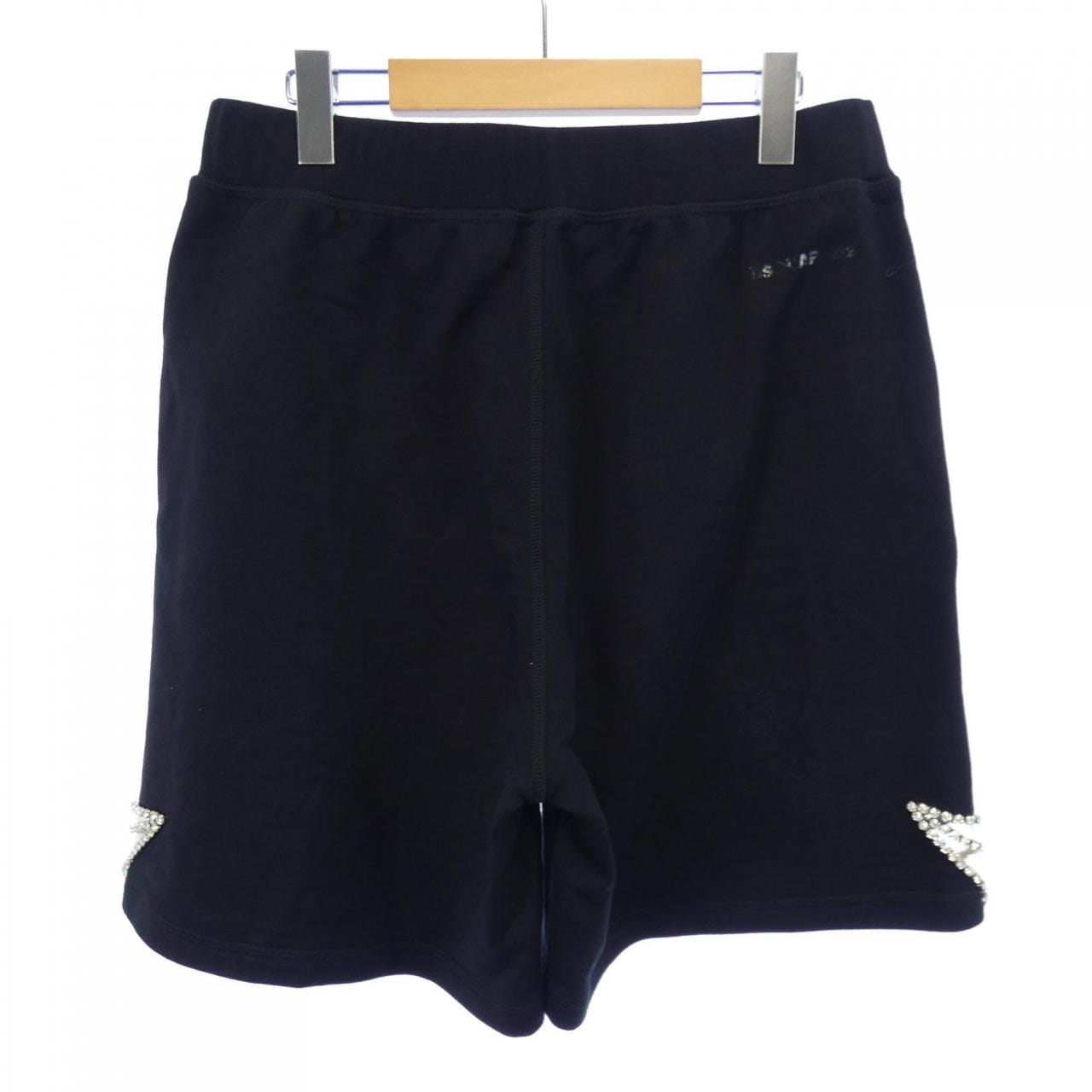 ディースクエアード DSQUARED2 S71MU0806 S25551 ショートパンツ