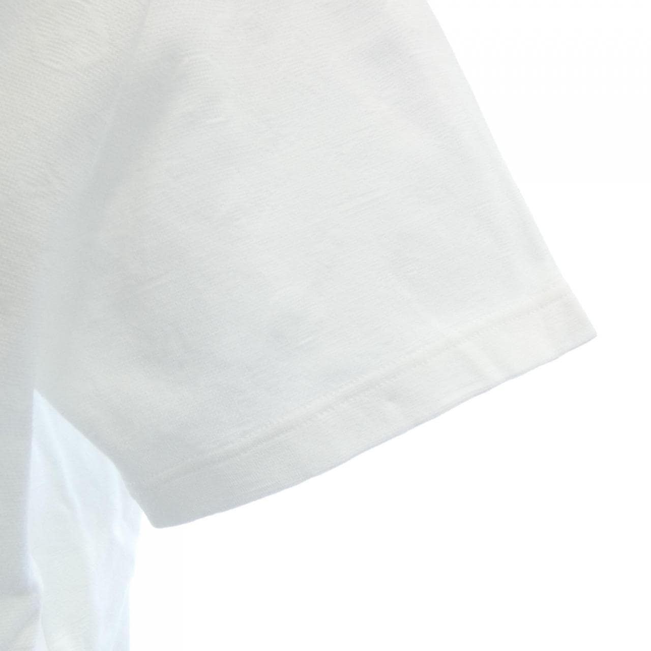 ルイヴィトン LOUIS VUITTON HLY03WDG1 Tシャツ