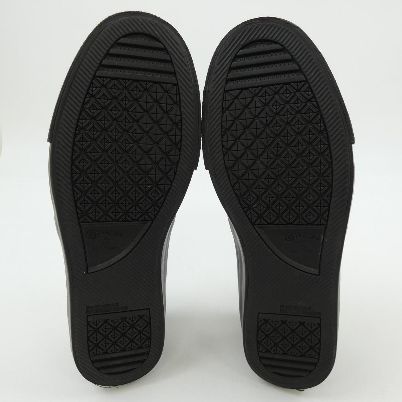 コンバース CONVERSE 1SD602 スニーカー