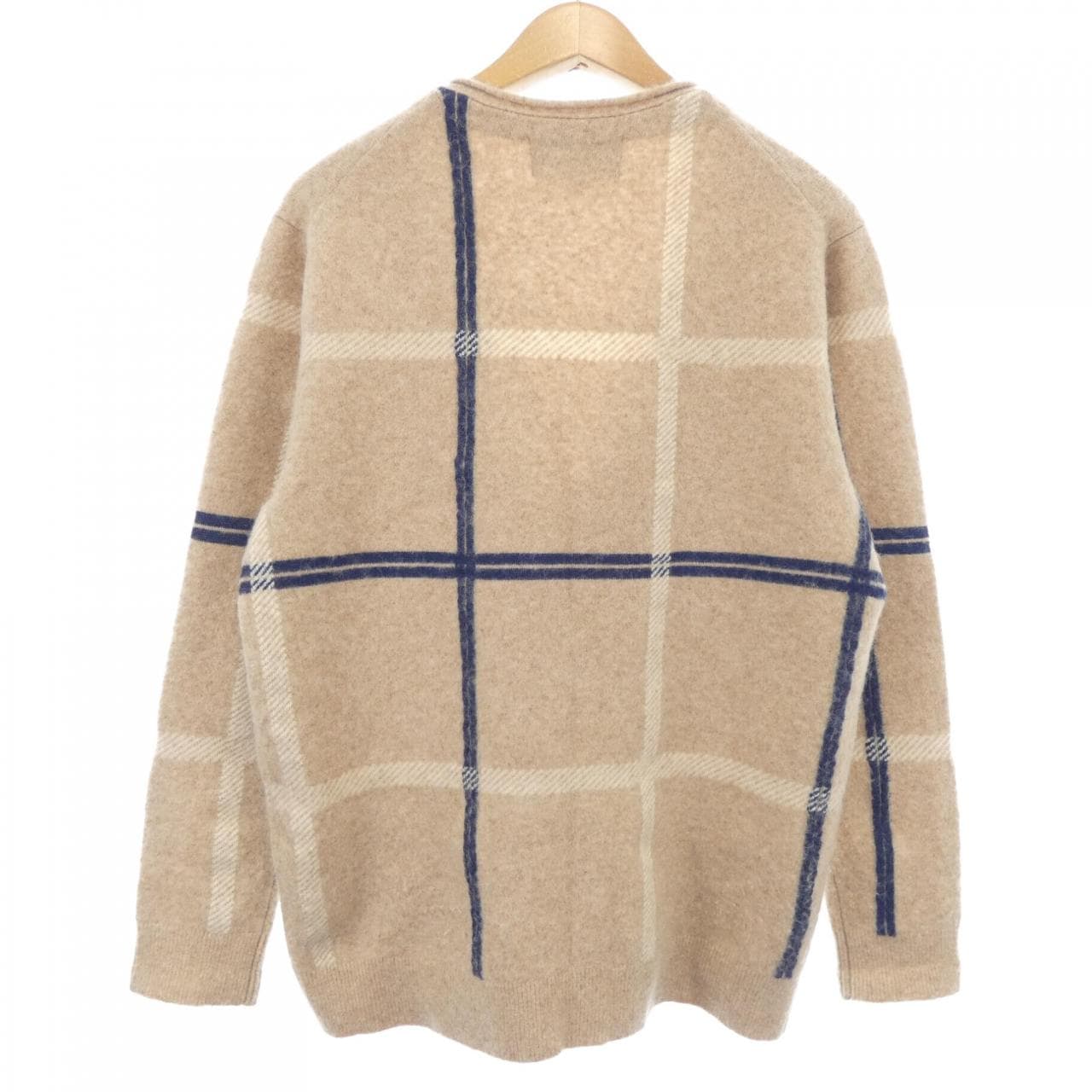 デザインワークス DESIGN WORKS カーディガン