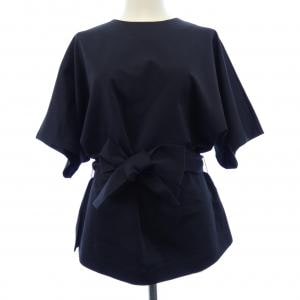 エブール ebure トップス