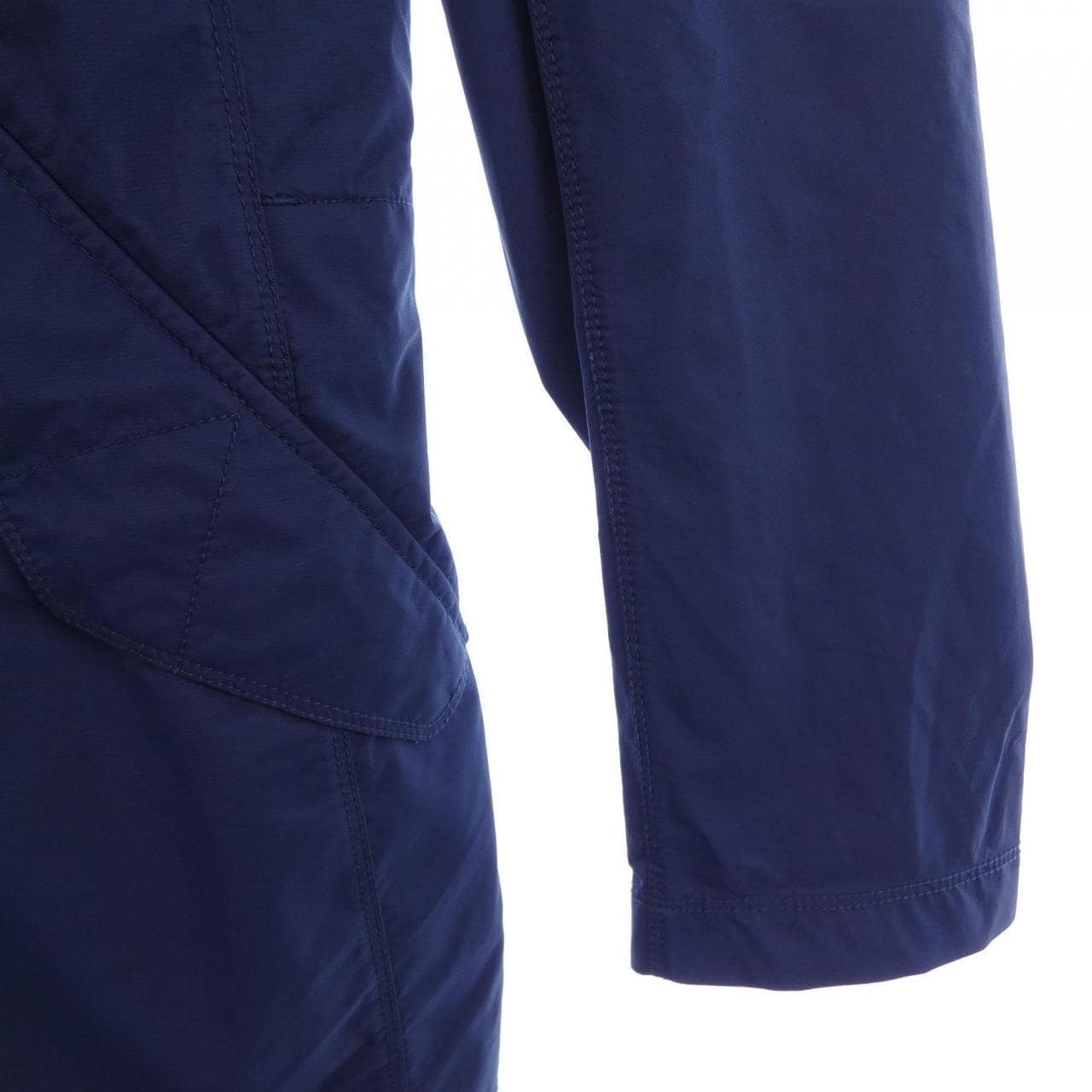 PARAJUMPERS PARAJUMPERS ジャケット