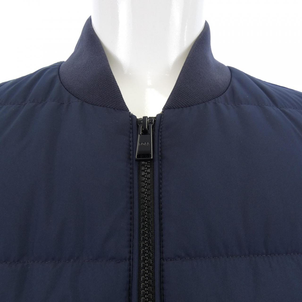 ボス BOSS ブルゾン