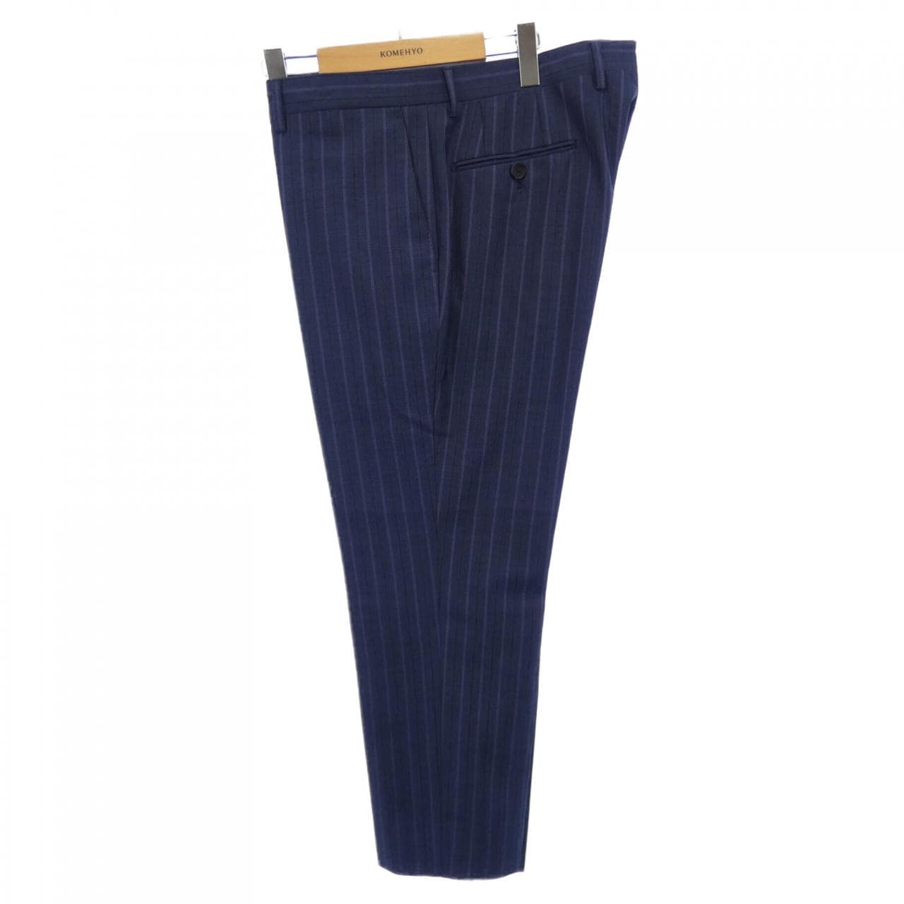 エトロ ETRO スーツ