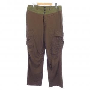 ランバン LANVIN パンツ