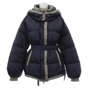 タトラス TATRAS LTK20A4173 ダウンコート