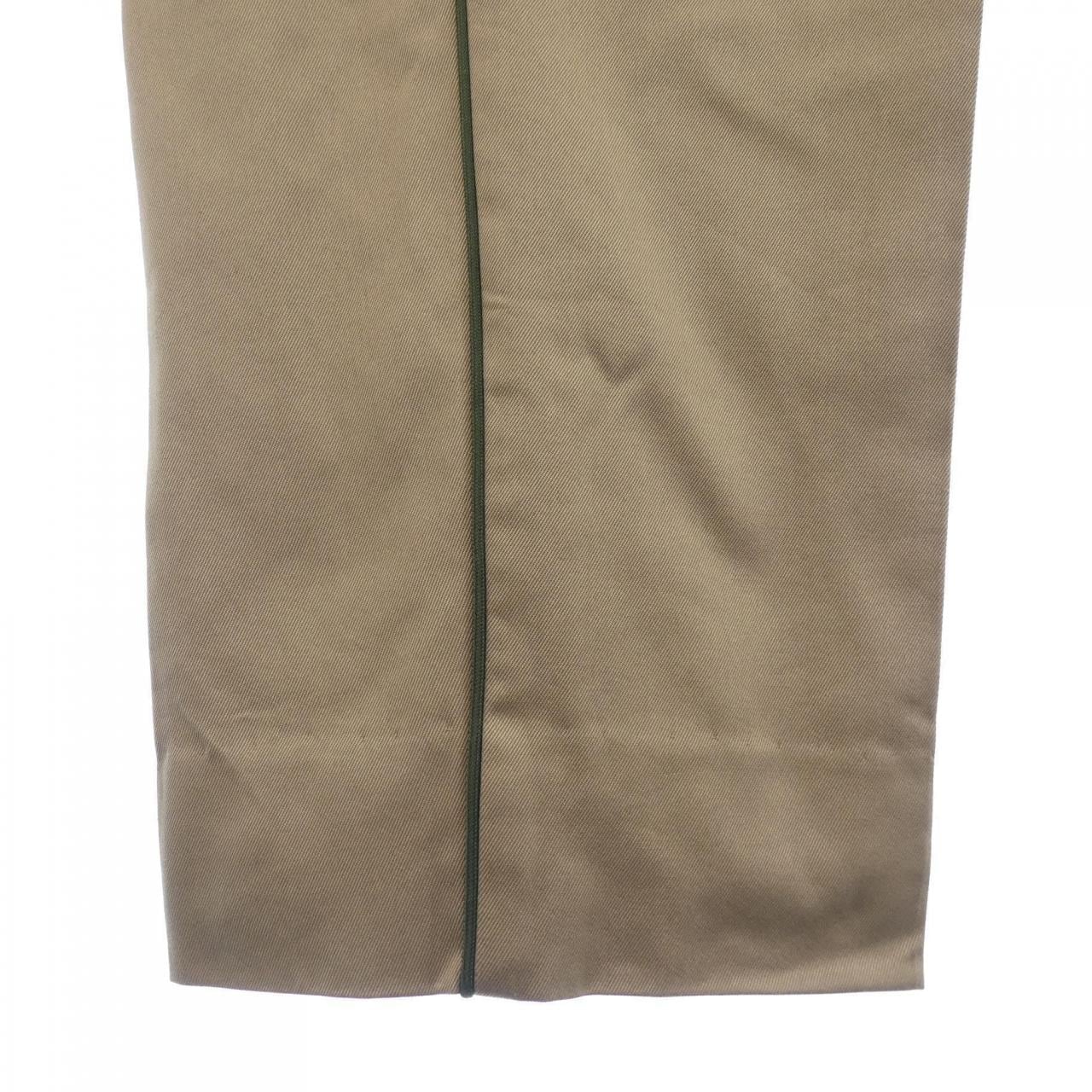 グッチ GUCCI 468518 Z3732 パンツ