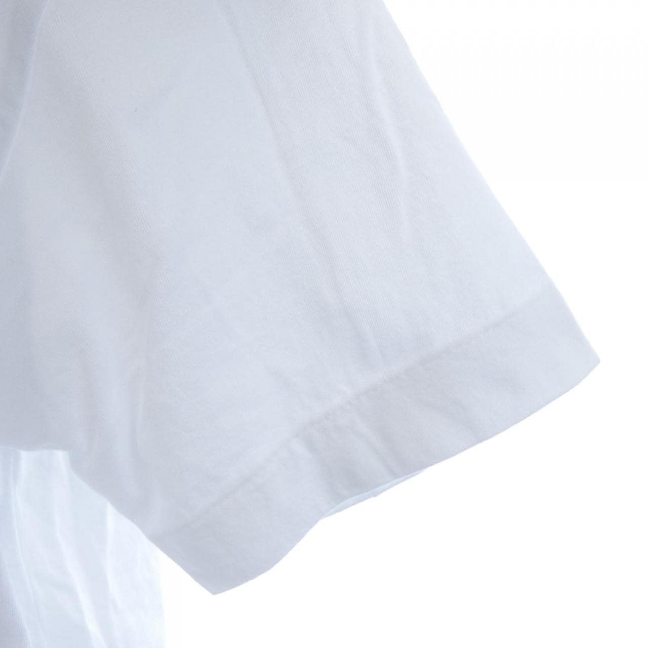 コムデギャルソン COMME des GARCONS OZ-T302 Tシャツ