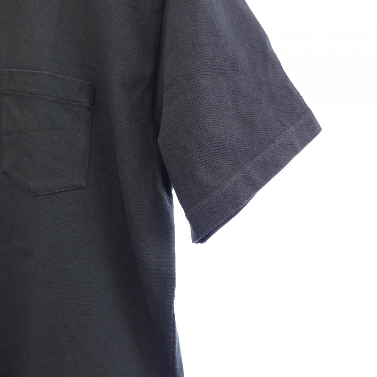 サカイ SACAI 24-0896S Tシャツ