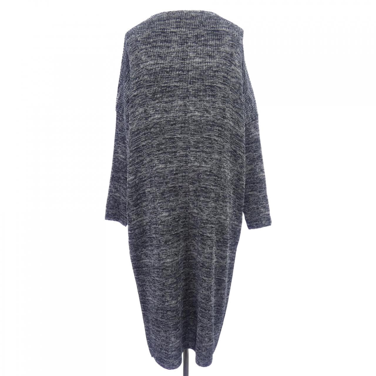 スペッチオ SPECCHIO ワンピース