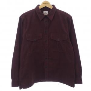 ポールスミス Paul Smith シャツ