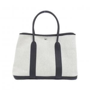 エルメス ガーデン パーティ 36cm 066781CK バッグ