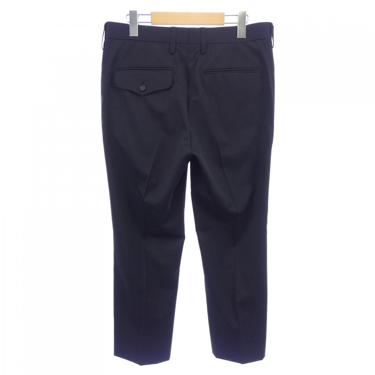 カラー Kolor 24SBM-P13141 パンツ